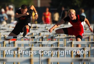 Thumbnail 1 in CIF State Championships - Misc Events (Friday) photogallery.