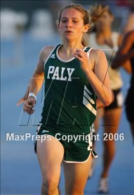 Thumbnail 2 in CIF State Championships - Misc Events (Friday) photogallery.