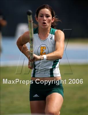 Thumbnail 3 in CIF State Championships - Misc Events (Friday) photogallery.