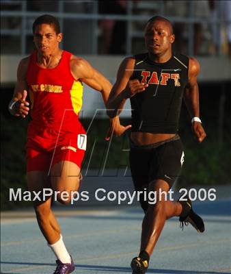 Thumbnail 2 in CIF State Championships - Misc Events (Friday) photogallery.