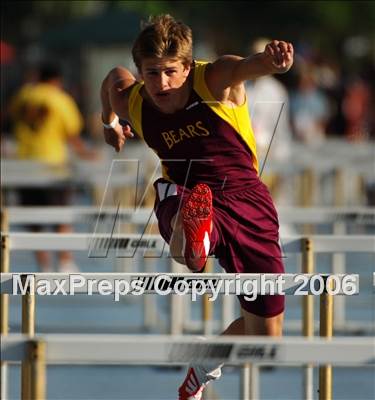 Thumbnail 3 in CIF State Championships - Misc Events (Friday) photogallery.