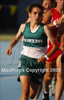 Thumbnail 3 in CIF State Championships - Misc Events (Friday) photogallery.