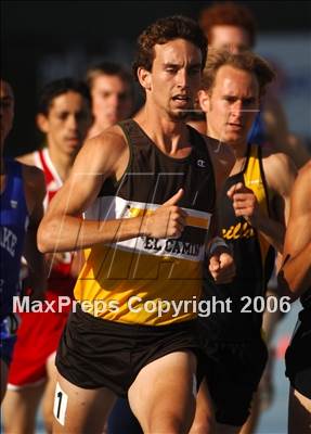 Thumbnail 3 in CIF State Championships - Misc Events (Friday) photogallery.