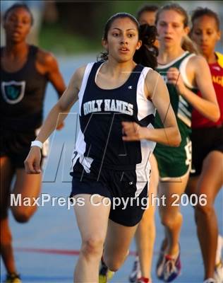 Thumbnail 3 in CIF State Championships - Misc Events (Friday) photogallery.