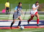Photo from the gallery "American Heritage vs. American Leadership Academy (UHSAA 2A Quarter Final)"