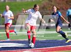 Photo from the gallery "American Heritage vs. American Leadership Academy (UHSAA 2A Quarter Final)"