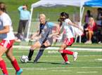 Photo from the gallery "American Heritage vs. American Leadership Academy (UHSAA 2A Quarter Final)"
