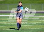 Photo from the gallery "American Heritage vs. American Leadership Academy (UHSAA 2A Quarter Final)"
