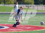 Photo from the gallery "American Heritage vs. American Leadership Academy (UHSAA 2A Quarter Final)"