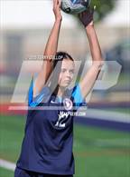 Photo from the gallery "American Heritage vs. American Leadership Academy (UHSAA 2A Quarter Final)"