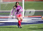 Photo from the gallery "American Heritage vs. American Leadership Academy (UHSAA 2A Quarter Final)"