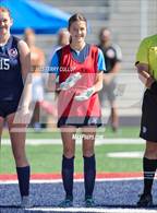 Photo from the gallery "American Heritage vs. American Leadership Academy (UHSAA 2A Quarter Final)"