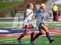 Photo from the gallery "American Heritage vs. American Leadership Academy (UHSAA 2A Quarter Final)"