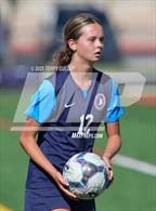 Photo from the gallery "American Heritage vs. American Leadership Academy (UHSAA 2A Quarter Final)"