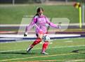 Photo from the gallery "American Heritage vs. American Leadership Academy (UHSAA 2A Quarter Final)"