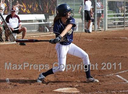 Thumbnail 1 in Dos Pueblos @ Simi Valley (Simi Tournament) photogallery.