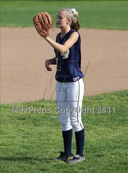 Thumbnail 2 in Dos Pueblos @ Simi Valley (Simi Tournament) photogallery.