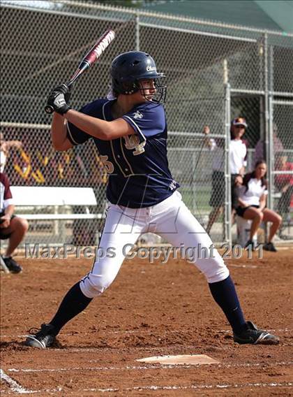 Thumbnail 3 in Dos Pueblos @ Simi Valley (Simi Tournament) photogallery.