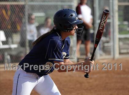 Thumbnail 2 in Dos Pueblos @ Simi Valley (Simi Tournament) photogallery.