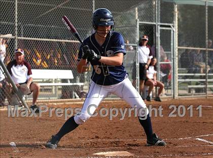 Thumbnail 2 in Dos Pueblos @ Simi Valley (Simi Tournament) photogallery.