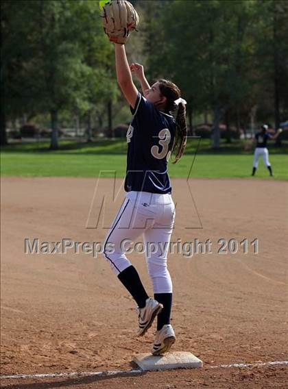 Thumbnail 3 in Dos Pueblos @ Simi Valley (Simi Tournament) photogallery.