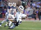 Photo from the gallery "Muskogee @ Ponca City"