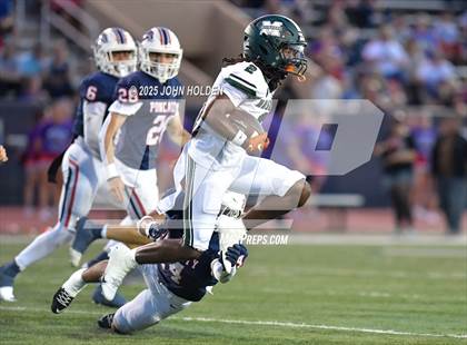 Thumbnail 2 in Muskogee @ Ponca City photogallery.