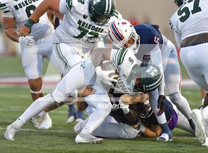 Thumbnail 2 in Muskogee @ Ponca City photogallery.