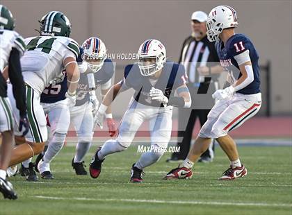 Thumbnail 1 in Muskogee @ Ponca City photogallery.