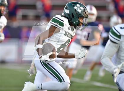 Thumbnail 3 in Muskogee @ Ponca City photogallery.