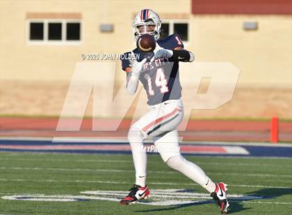 Thumbnail 3 in Muskogee @ Ponca City photogallery.