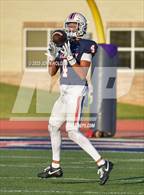 Photo from the gallery "Muskogee @ Ponca City"