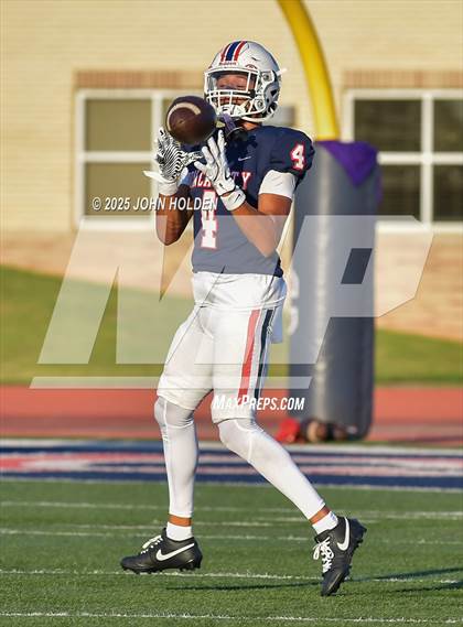 Thumbnail 2 in Muskogee @ Ponca City photogallery.