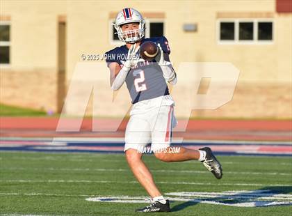 Thumbnail 1 in Muskogee @ Ponca City photogallery.