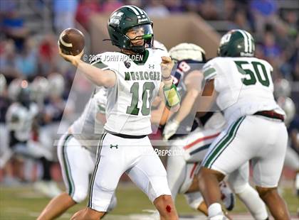 Thumbnail 3 in Muskogee @ Ponca City photogallery.