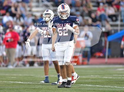 Thumbnail 1 in Muskogee @ Ponca City photogallery.