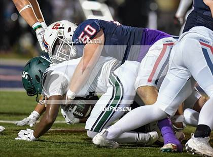 Thumbnail 3 in Muskogee @ Ponca City photogallery.