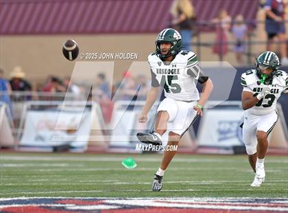 Thumbnail 2 in Muskogee @ Ponca City photogallery.