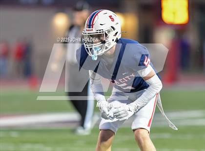 Thumbnail 3 in Muskogee @ Ponca City photogallery.