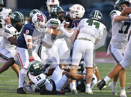 Thumbnail 2 in Muskogee @ Ponca City photogallery.