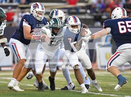 Thumbnail 3 in Muskogee @ Ponca City photogallery.