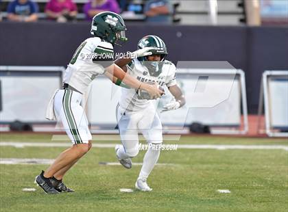 Thumbnail 1 in Muskogee @ Ponca City photogallery.