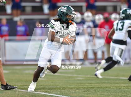 Thumbnail 1 in Muskogee @ Ponca City photogallery.