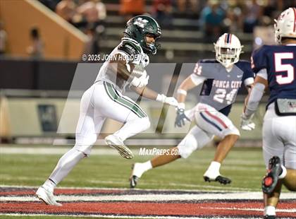 Thumbnail 1 in Muskogee @ Ponca City photogallery.