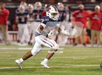 Thumbnail 2 in Muskogee @ Ponca City photogallery.