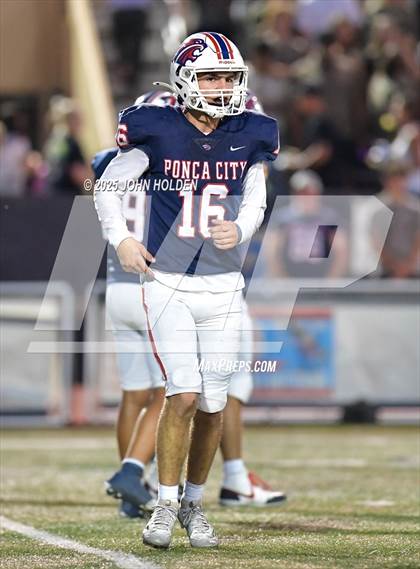 Thumbnail 3 in Muskogee @ Ponca City photogallery.
