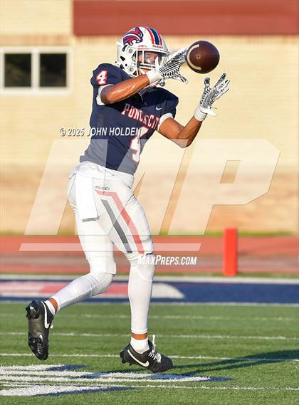 Thumbnail 3 in Muskogee @ Ponca City photogallery.