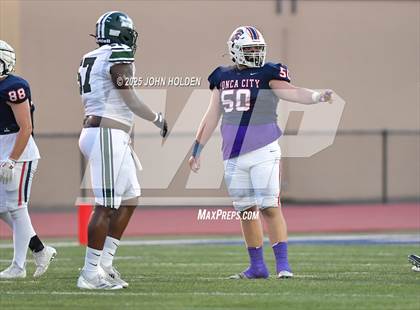 Thumbnail 3 in Muskogee @ Ponca City photogallery.