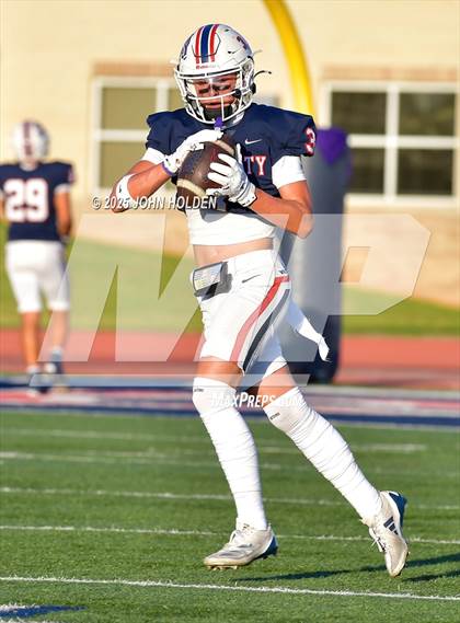 Thumbnail 2 in Muskogee @ Ponca City photogallery.