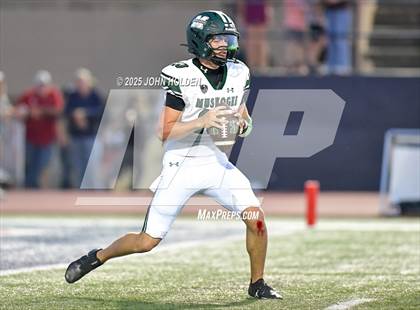 Thumbnail 1 in Muskogee @ Ponca City photogallery.